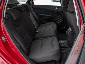 Универсал Peugeot 308 2008 года, 645000 рублей, Краснодар