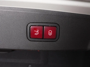 Седан Mercedes-benz E-класс 2011 года, 1988000 рублей, Минеральные Воды