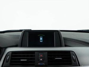 Седан BMW 3 серия 2018 года, 2657077 рублей, Москва