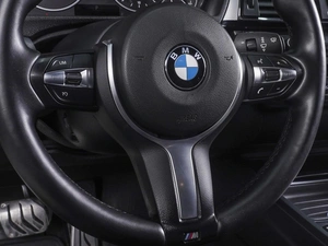 Седан BMW 3 серия 2014 года, 2350000 рублей, Ростов-на-Дону