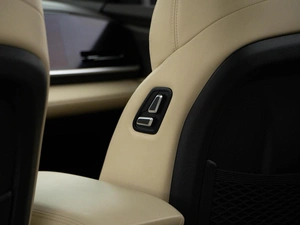 Внедорожник Geely Monjaro 2024 года, 3949050 рублей, Москва