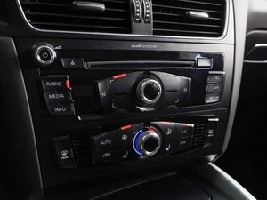 Внедорожник Audi Q5 2014 года, 2499000 рублей, Воронеж