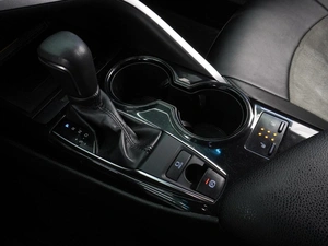 Седан Toyota Camry 2020 года, 2969000 рублей, Воронеж