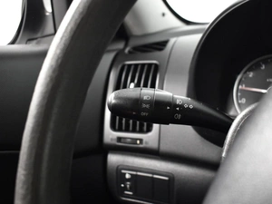 Хетчбэк Hyundai i30 2010 года, 699900 рублей, Казань