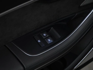 Седан Audi A8 2018 года, 6900055 рублей, Москва