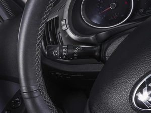 Внедорожник Kia Sportage 2014 года, 1930000 рублей, Ростов-на-Дону