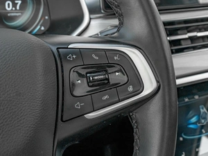 Внедорожник Chery Tiggo 8 Pro 2022 года, 2419000 рублей, Краснодар