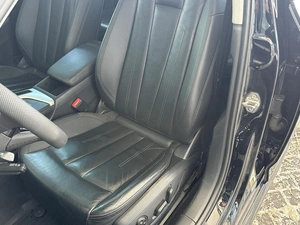 Седан Audi A4 2017 года, 2070000 рублей, Уфа