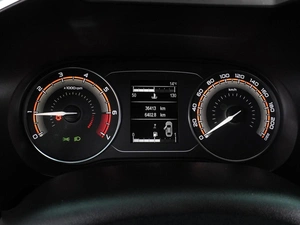 Универсал ВАЗ (LADA) Vesta Cross 2024 года, 1499000 рублей, Воронеж