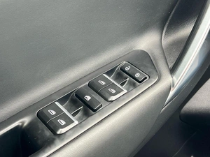 Внедорожник Geely Atlas 2019 года, 1636000 рублей, Ижевск