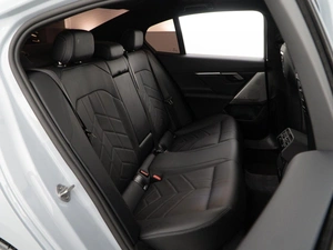 Седан BMW 5 серия 2025 года, 8298999 рублей, Москва