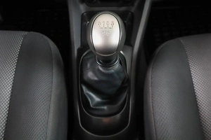 Хетчбэк Kia Rio 2007 года, 379000 рублей, Пермь