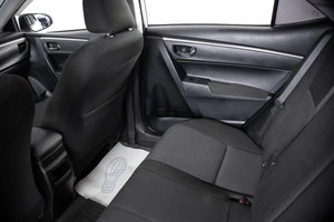 Седан Toyota Corolla 2014 года, 1349000 рублей, Пермь