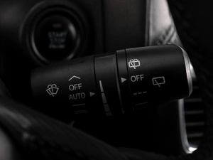 Внедорожник Mazda CX-5 2015 года, 2139000 рублей, Тюмень