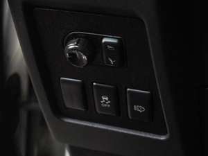 Внедорожник Nissan Qashqai+2 2011 года, 1289000 рублей, Воронеж