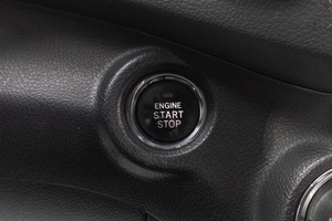 Внедорожник Toyota Highlander 2010 года, 2149000 рублей, Барнаул