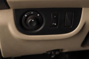 Седан Renault Logan 2017 года, 969000 рублей, Челябинск