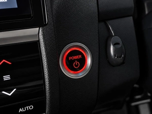 Хетчбэк Honda Fit 2018 года, 1099000 рублей, Тюмень