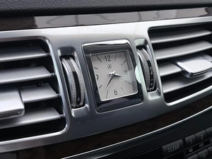 Седан Mercedes-benz E-класс 2013 года, 1999000 рублей, Орёл