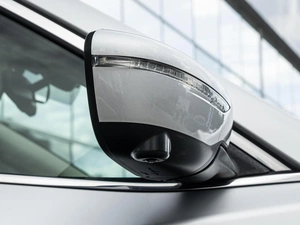 Внедорожник Nissan X-Trail 2014 года, 1645800 рублей, Волгоград