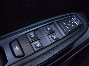 Внедорожник Renault Arkana 2019 года, 1462000 рублей, Волгоград