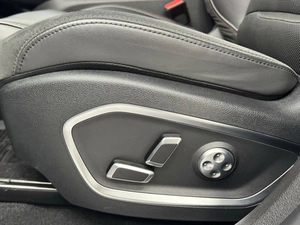 Внедорожник Geely Tugella 2022 года, 2834000 рублей, Красноярск
