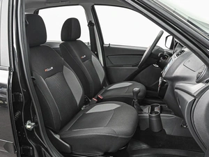 Седан ВАЗ (LADA) Granta 2026 года, 1175000 рублей, Ставрополь
