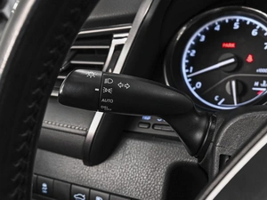 Седан Toyota Camry 2020 года, 2260111 рублей, Ставрополь