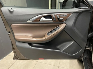 Внедорожник Infiniti QX30 2016 года, 2100000 рублей, Красноярск