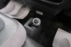 Минивэн Mazda Bongo 2015 года, 1369000 рублей, Красноярск