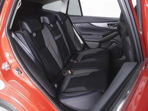 Универсал Subaru Levorg 2021 года, 2599000 рублей, Ростов-на-Дону