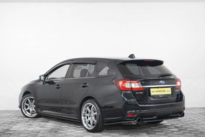 Универсал Subaru Levorg 2015 года, 1849000 рублей, Кемерово