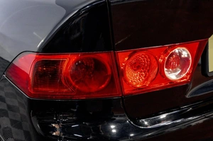 Седан Honda Accord 2006 года, 849000 рублей, Барнаул