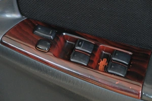 Хетчбэк Toyota Allex 2004 года, 599000 рублей, Омск