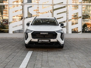 Внедорожник Haval Jolion 2024 года, 1908000 рублей, Ставрополь