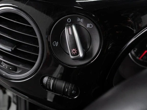 Хетчбэк Volkswagen Beetle 2014 года, 1599000 рублей, Тюмень