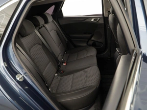 Хетчбэк Kia Ceed 2020 года, 1912444 рублей, Москва