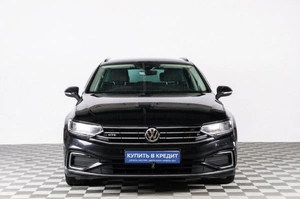 Универсал Volkswagen Passat 2020 года, 2219000 рублей, Челябинск