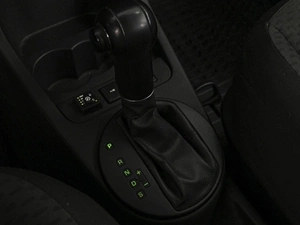 Минивэн Skoda Roomster 2011 года, 740000 рублей, Ставрополь
