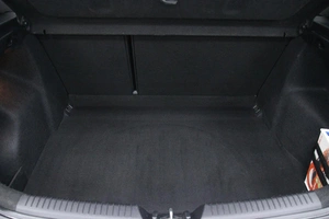 Хетчбэк Kia Ceed 2014 года, 1098000 рублей, Солонцы