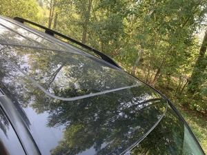 Внедорожник Toyota Land Cruiser 2008 года, 3250000 рублей, Красноярск