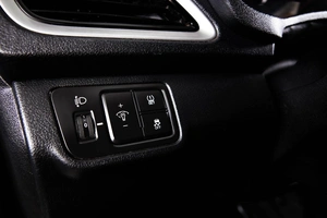 Седан Hyundai Solaris 2017 года, 749000 рублей, Пермь