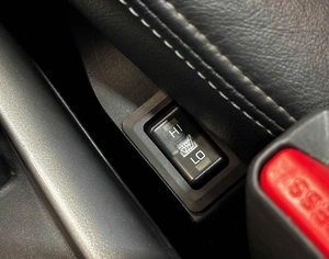 Внедорожник Mitsubishi Outlander 2007 года, 1097000 рублей, Красноярск