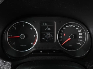Пикап Volkswagen Amarok 2011 года, 1749000 рублей, Ростов-на-Дону