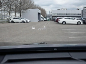 Седан Toyota Camry 2019 года, 3100000 рублей, Краснодар