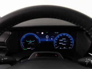 Седан Toyota Camry 2025 года, 4398999 рублей, Москва