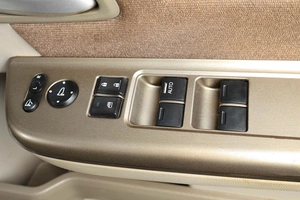 Минивэн Honda Stepwgn Spada 2015 года, 1499000 рублей, Тюмень