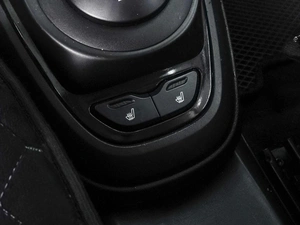 Универсал ВАЗ (LADA) Vesta 2017 года, 979000 рублей, Ростов-на-Дону