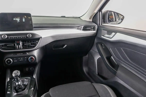 Универсал Ford Focus 2019 года, 1079000 рублей, Пермь