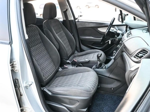 Внедорожник Opel Mokka 2014 года, 1069000 рублей, Кирилловка